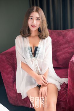 致命复活